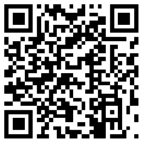 QR Code for bitcoin:litecoin:LZ8CS7SSxinpXV5PCMk2yjQqoz58sikpP9
