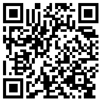 QR Code for bitcoin:litecoin:LZ8CjLM9BK5SYYTcPHeScQrr2ait25Mgo2