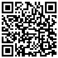 QR Code for bitcoin:litecoin:LZ8FBS2ARZU6FbBk27574C4DCGRGuZRvWD