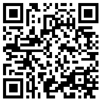 QR Code for bitcoin:litecoin:LZ8FJ5PSu3jJuWirGcuLWWPBYKBri8GAqg