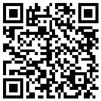 QR Code for bitcoin:litecoin:LZ8FbTnqq5VphteMutCuRD5Mk9oeAbFkqk