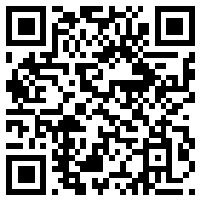 QR Code for bitcoin:litecoin:LZ8Hg7tpX6KXdVm3NeJRxiTTYF2LEV9MFY