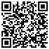 QR Code for bitcoin:litecoin:LZ8LiKWnwjbGFqbq5xWYH6khARmLUGEdZP