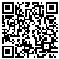 QR Code for bitcoin:litecoin:LZ8NnuESGRKyUCEdQ5V5suo4JaZAwts9Ua