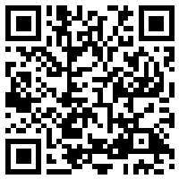 QR Code for bitcoin:litecoin:LZ8QToYEZHD17UrxjkExQLbtKPTTiHSBfS