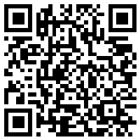 QR Code for bitcoin:litecoin:LZ8SkvxG3FcwzD5yAve3Ab86Wi9vpEHMgn