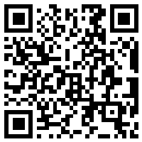 QR Code for bitcoin:litecoin:LZ8T8ZQmMvY2THfV6eJ7oksGZ2LHArfcUp