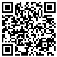 QR Code for bitcoin:litecoin:LZ8Xkh7dgFfvBZnTFcZKUc9AzKpm5C1R43