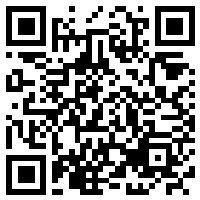 QR Code for bitcoin:litecoin:LZ8XxT86VUizgxnbHvLfPuTTzigiseUbxc