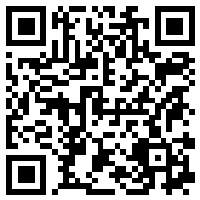 QR Code for bitcoin:litecoin:LZ8Ycmsg3DpcPGDZYJpe1jWTCJCC98UeqM