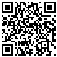 QR Code for bitcoin:litecoin:LZ8ZfMJyj3JRTvsGuyz2bxAgseuSSMExqs