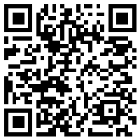 QR Code for bitcoin:litecoin:LZ8bJ1tq8b6u7LABPghF9cDCg7NrCDVUU5