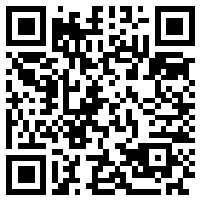 QR Code for bitcoin:litecoin:LZ8dA5oS72ZdK6fuzAhF3ofCmUHPgHTwhb