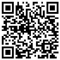 QR Code for bitcoin:litecoin:LZ8dgc7wSgP85qwx4VsSPcQNXRhZXVBb4Z