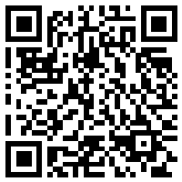 QR Code for bitcoin:litecoin:LZ8fHtSC7EmPwD3eFL8PpGix6qV19PtaAi