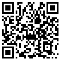 QR Code for bitcoin:litecoin:LZ8hLPu1Ex6Y4LSXJodmN4NfekMBGc2rWF