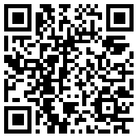 QR Code for bitcoin:litecoin:LZ8k6ftAmNARTaj8JEdCMnW38p7G2Djhe8