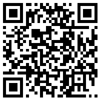 QR Code for bitcoin:litecoin:LZ8ncY7Hmkzq6yVcgGXHdRTPFDoxQpha64