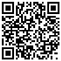 QR Code for bitcoin:litecoin:LZ8soysPoF7ov9X994GUGPXPt2FKTAvMBR