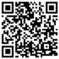 QR Code for bitcoin:litecoin:LZ9417LB2JcKqryBJSX9gbX4wWWWdGov24