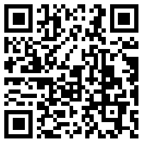 QR Code for bitcoin:litecoin:LZ94dm1AFuo2HTPixSUaFx2XNNhaj2Twwp