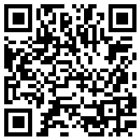QR Code for bitcoin:litecoin:LZ95PqgeHrEpd1xdg2qmajwbM5QbomkTRv
