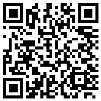 QR Code for bitcoin:litecoin:LZ95VpJVtcs1DFrC4u6mbHHE8ud7H4XeT8