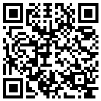 QR Code for bitcoin:litecoin:LZ95aHDrgzGtPQhvZ3ESyaqro6NnVzdhhV