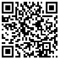 QR Code for bitcoin:litecoin:LZ95gs5URucdEeRFLdgMA2aLAXRJ6w9P6i