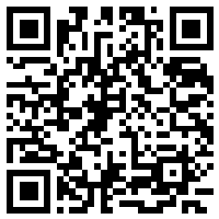 QR Code for bitcoin:litecoin:LZ97e24LUxToEpooYb2KynjLFE4aqRcFUQ