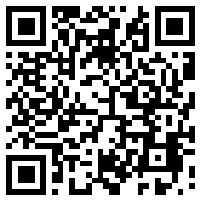QR Code for bitcoin:litecoin:LZ99GdSWVDUoMpWniRWbDH43eXUHRKnWNt