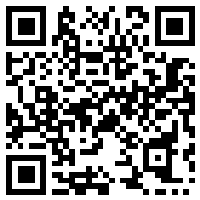 QR Code for bitcoin:litecoin:LZ9BEsdHCFPANwuWJSakaNRrCv9MnCNPse