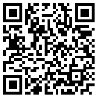 QR Code for bitcoin:litecoin:LZ9BMVkAxZBzPrkabSpewdrYPYXuu4bZyo