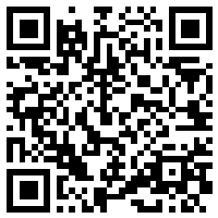 QR Code for bitcoin:litecoin:LZ9F9mjcLkArUmsznPy7UAaBCc4FkLiDpU