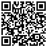 QR Code for bitcoin:litecoin:LZ9FmHAJrEAQWFHkmrieCWgKMs65oS9Z7N
