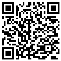 QR Code for bitcoin:litecoin:LZ9JGuC2QdQ9JJABKLzSFDRdV64DaC76p6