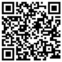 QR Code for bitcoin:litecoin:LZ9KW8UJMkNApadRmExmBccmJFKhMGoEFC