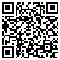 QR Code for bitcoin:litecoin:LZ9LkxJbDY6BJsShq31LM2hXpMLauQg7XS
