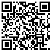 QR Code for bitcoin:litecoin:LZ9PubT6snaQeLUJhxeTvqPyYeTVveDkfR