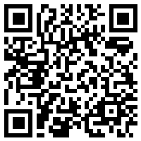 QR Code for bitcoin:litecoin:LZ9RG7LiCsnWsFwXZLp2GL5XyAFTAMi5PY