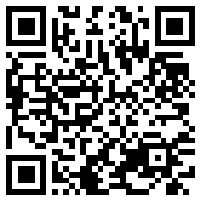 QR Code for bitcoin:litecoin:LZ9Uup64yijrAH4UGhsqB7RDnTkHp6EGsF