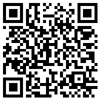 QR Code for bitcoin:litecoin:LZ9W8bM2P1Rjp3ERYkE4gexV5cojfTxDPh