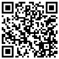 QR Code for bitcoin:litecoin:LZ9cbnUWLDtD7PEmLpmnuCc6WF6KLLnnF4