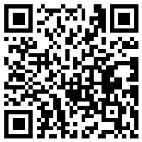 QR Code for bitcoin:litecoin:LZ9fFRStft9ALBEiukMsQaNjuhS7ZwpX4m