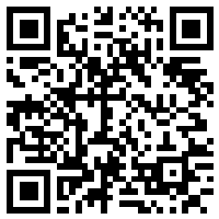 QR Code for bitcoin:litecoin:LZ9q2cZdATTmpr1LDmimunDR4XTGahavac