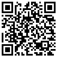 QR Code for bitcoin:litecoin:LZ9whLcE2aMUj2gSVAcWYAibUim8MAuDNZ