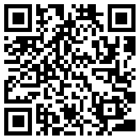 QR Code for bitcoin:litecoin:LZ9xTntyb1sbfZ2WX5deaFDkKTdV7fT5Up