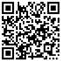 QR Code for bitcoin:litecoin:LZA3CaAoVMPy1sb9tHQfvgBUAMJdkFD6Lf