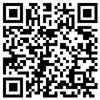 QR Code for bitcoin:litecoin:LZA65CxD43MMTiG91XGEpxGYJAx1NJjTrE