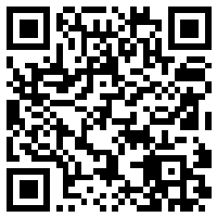 QR Code for bitcoin:litecoin:LZAG8sXTkKq6Hw2eMB3qStPzVtboAwNei3
